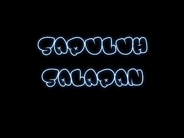 X9_SMAN3's profile banner image