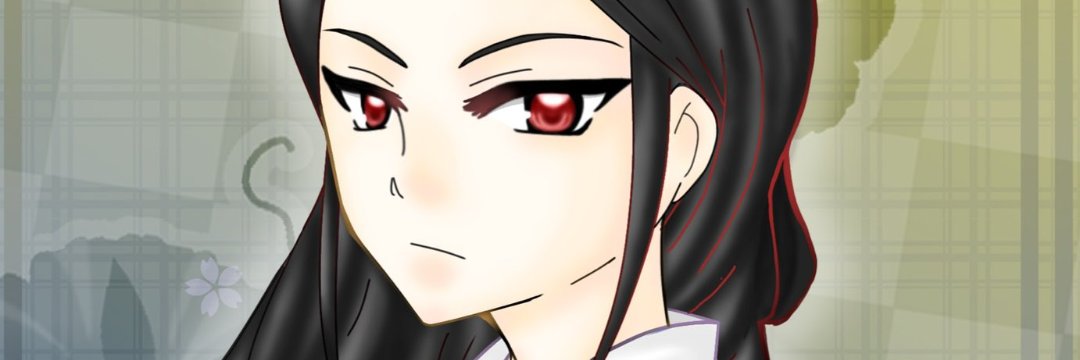 header image
