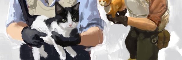 arctic / اركتيك banner