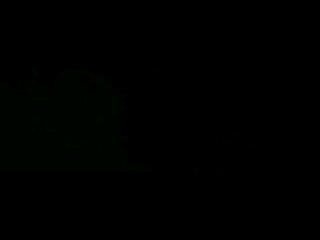 fooz_vip7's profile banner image