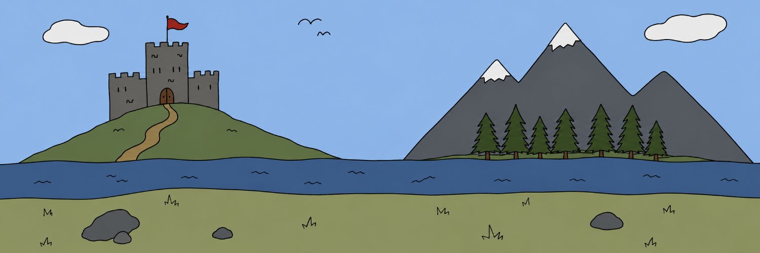 Swordo banner