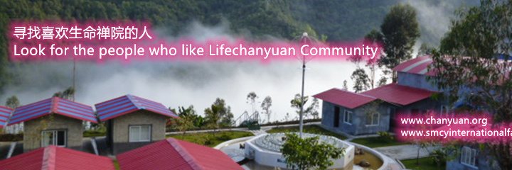 Lifechanyuan2's profile banner image