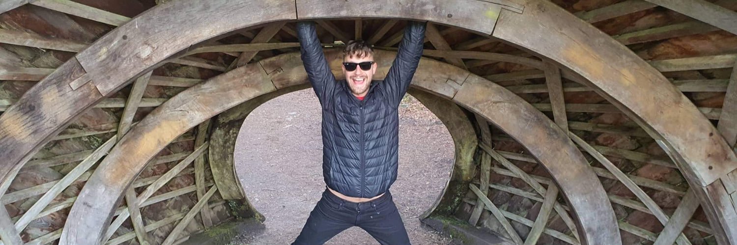 scottmatthews7's profile banner image