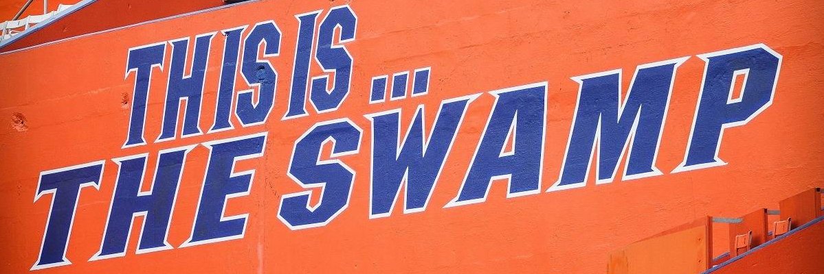 NoPlaceLikeUF's profile banner image