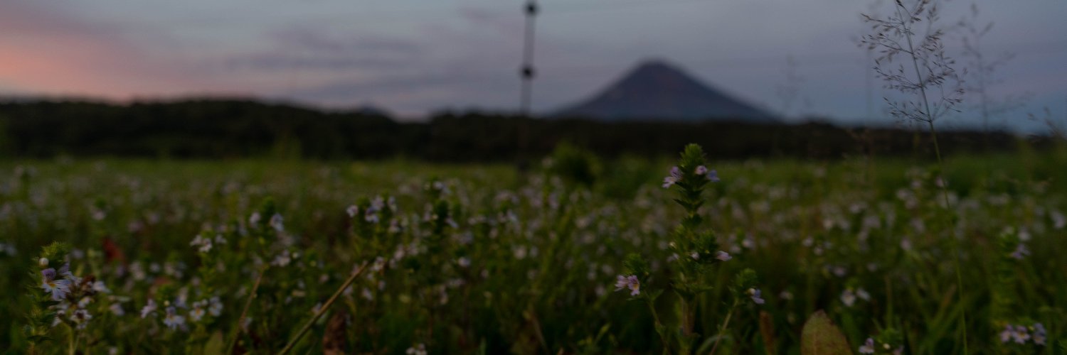 nuachto's profile banner image