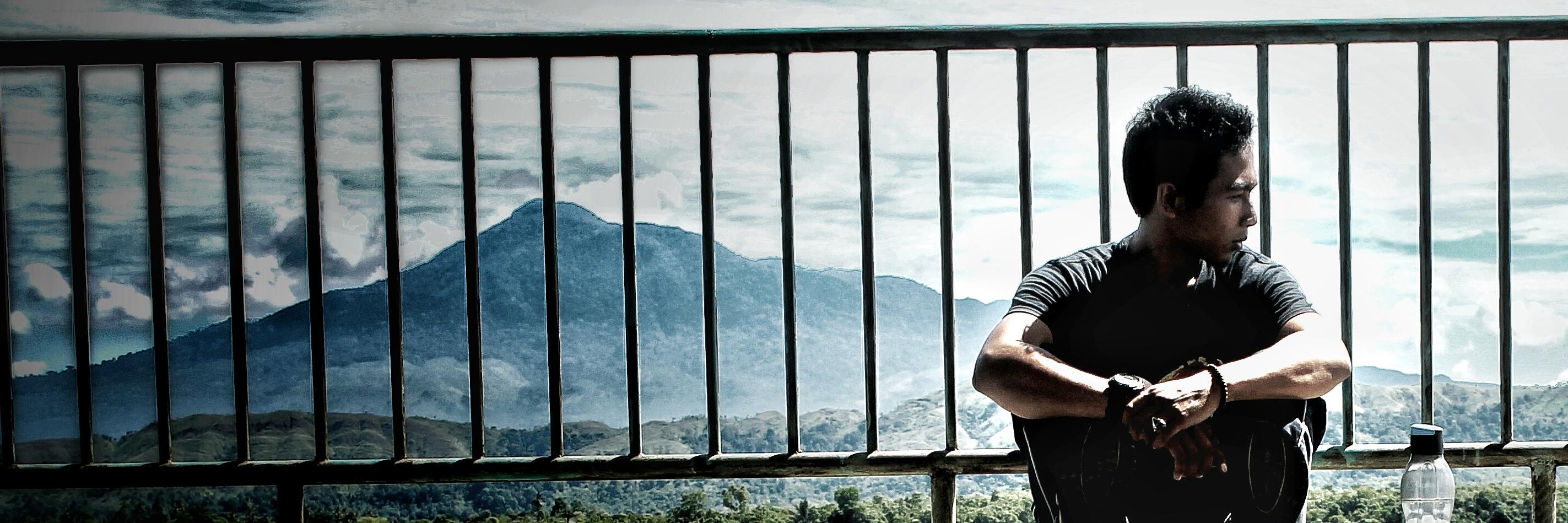 dlixvision's profile banner image