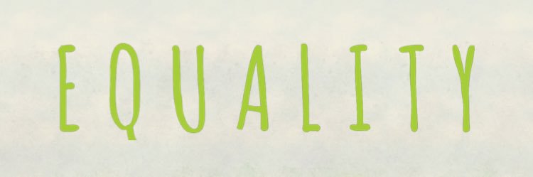 feMENism_'s profile banner image