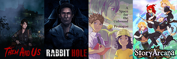 BIOKUBE's banner