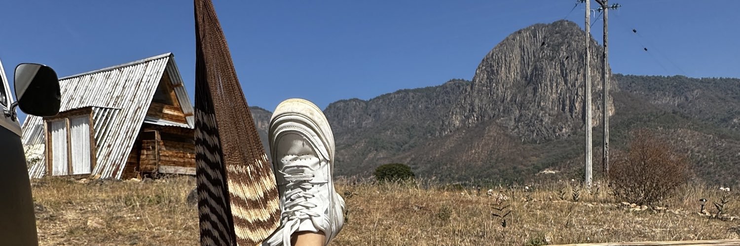 steffanylama's profile banner image