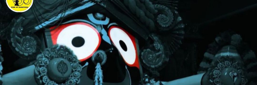 PavankumarGJ's profile banner image
