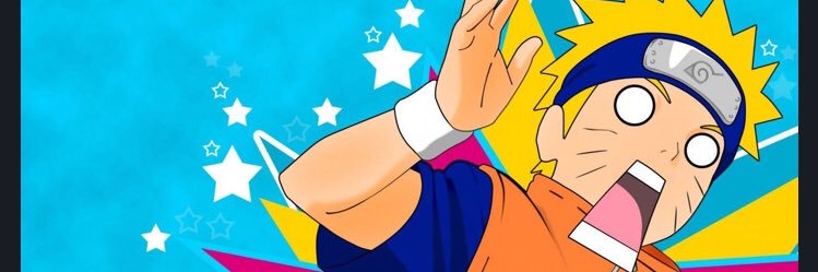 IzauraMendes's profile banner image