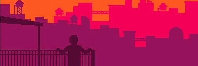 NgugiWangoi's profile banner image