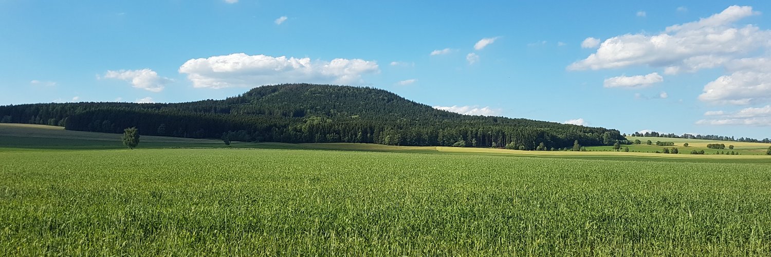 korydek76's profile banner image