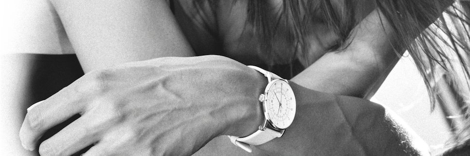 squarestreet_se's profile banner image