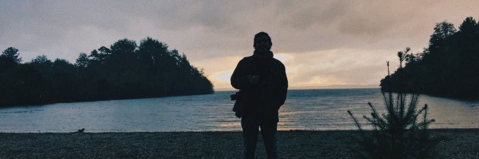 tomasrojasp's profile banner image