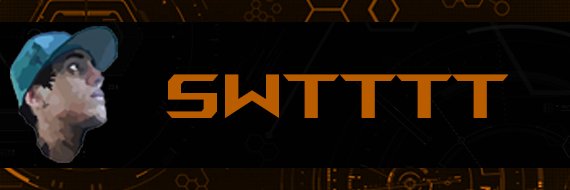 swtttt banner