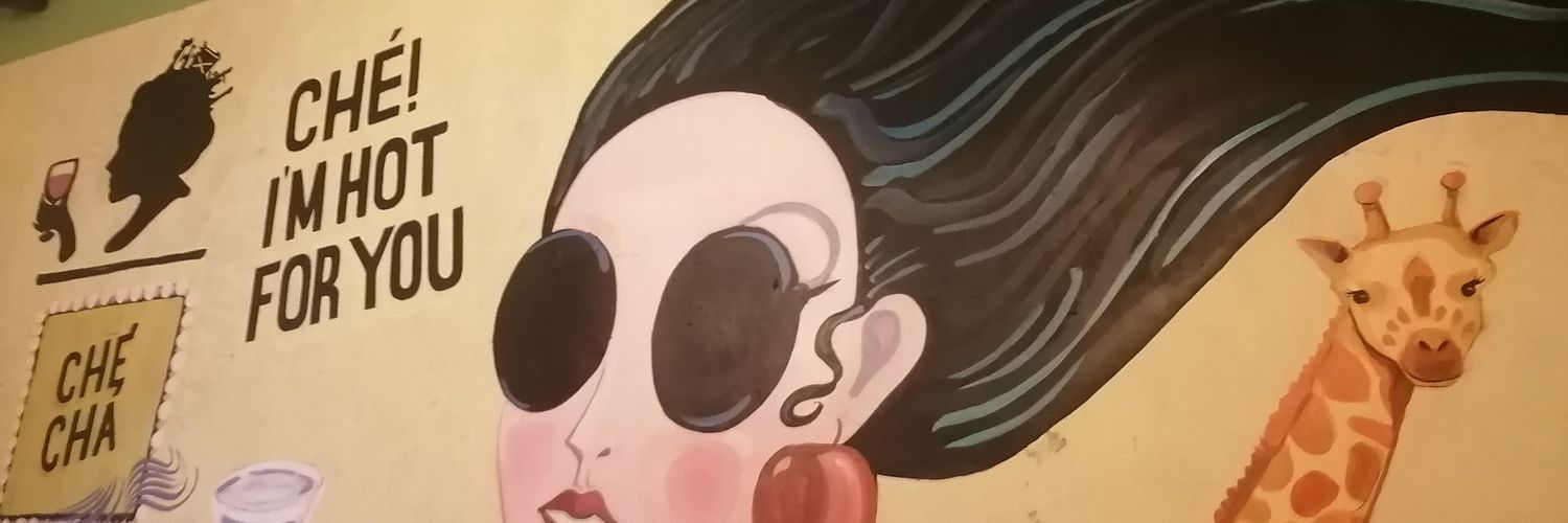 nadiayep's profile banner image
