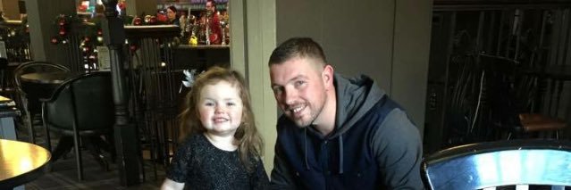 Peter Phill19s 🏆 banner