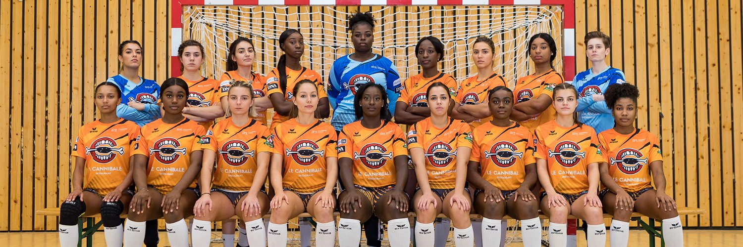 ASPTTS_Handball's profile banner image