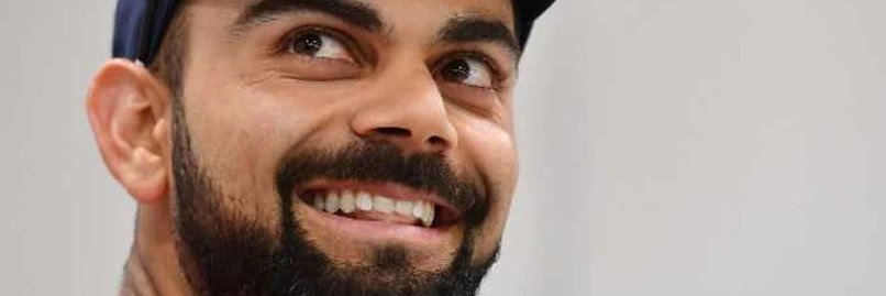 Maaaaaham's profile banner image