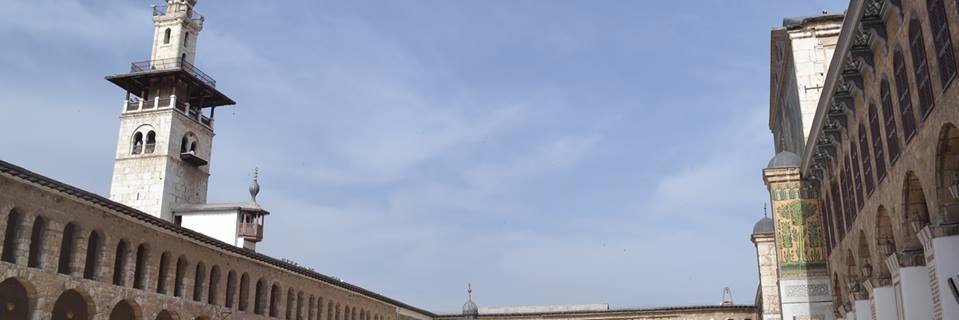 jens_rycke's profile banner image
