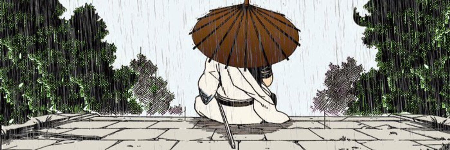 Wingfita's profile banner image