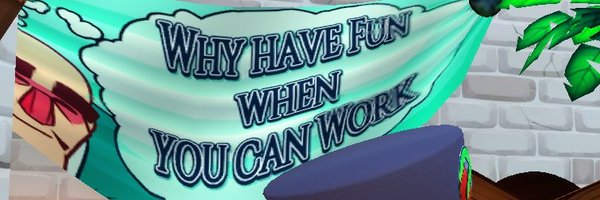 _neonage Profile Banner