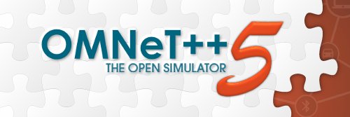 OMNeT++ Summit banner