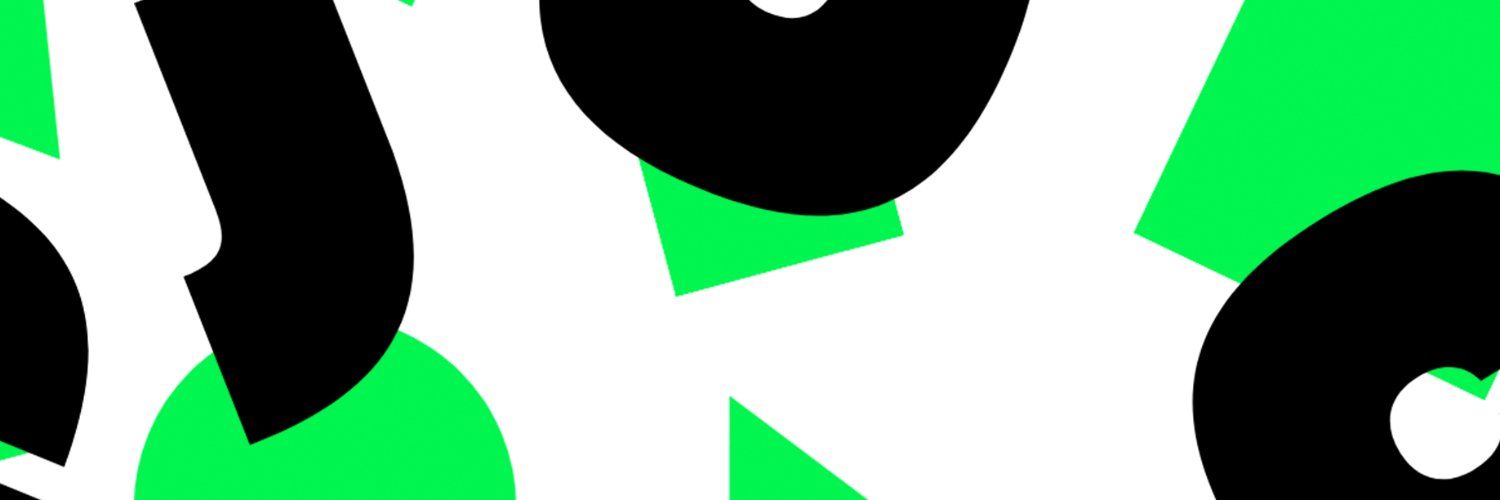 Fira JocJoc banner