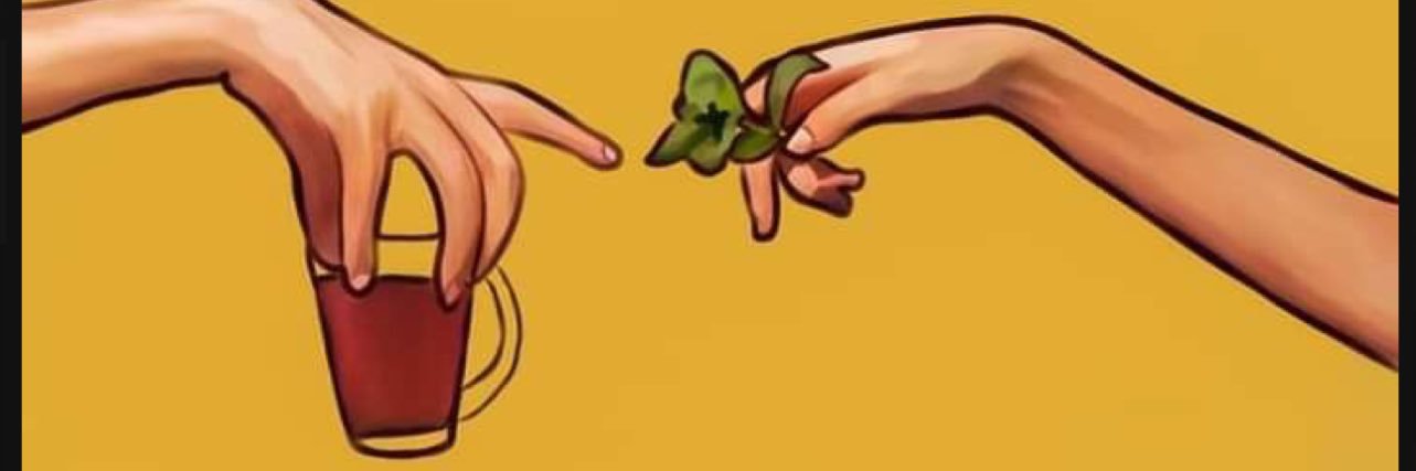 fatiix55_'s profile banner image