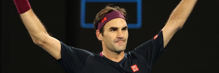 alvaro🎾🎾🎾🎾(GOAT) banner