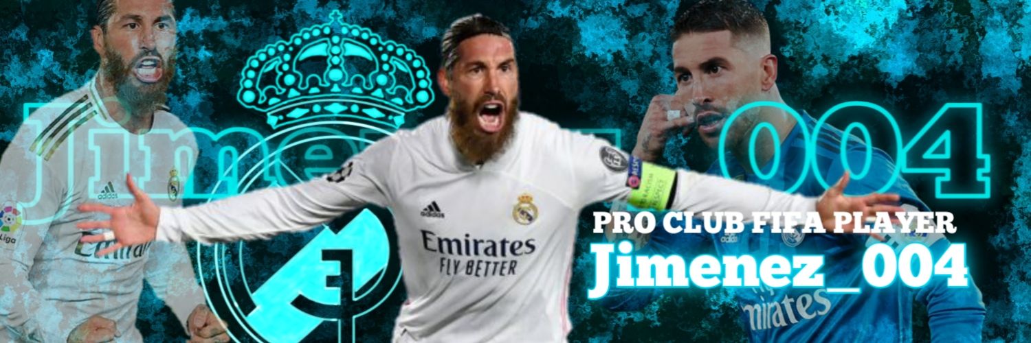 Jimmfour banner