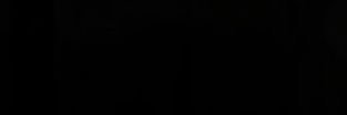 ziim banner
