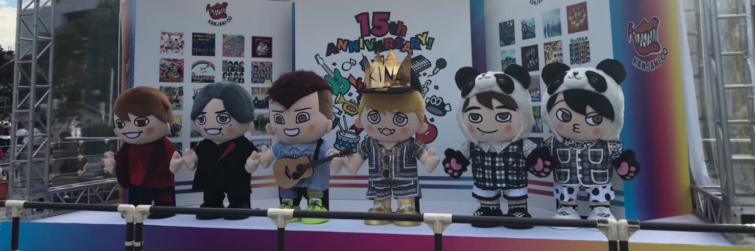 llrr__1103's profile banner image