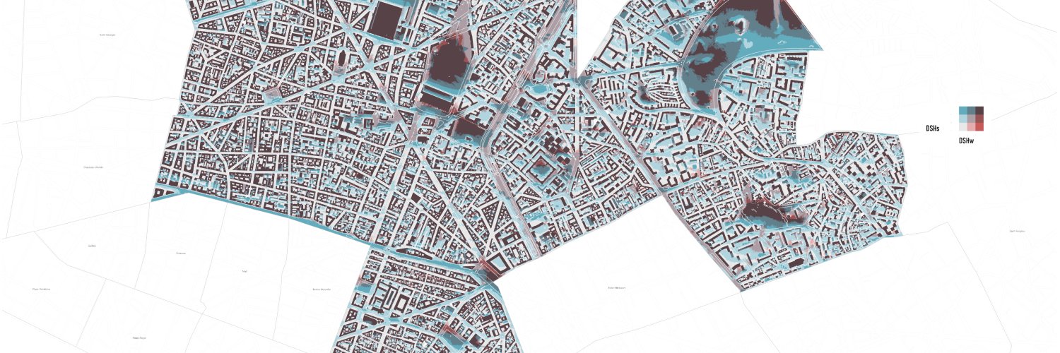 ECHOES_PARIS's profile banner image