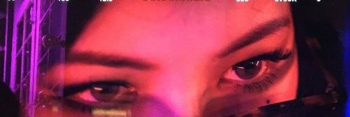 legendary_sampl's profile banner image
