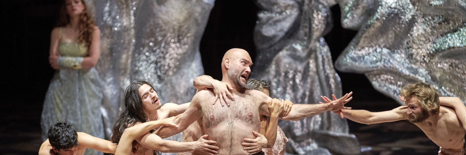 Xavier Sabata banner