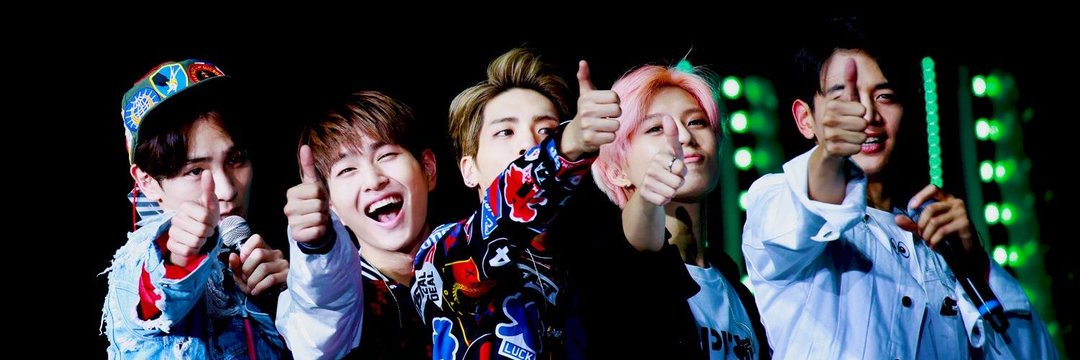 ★⁵ banner