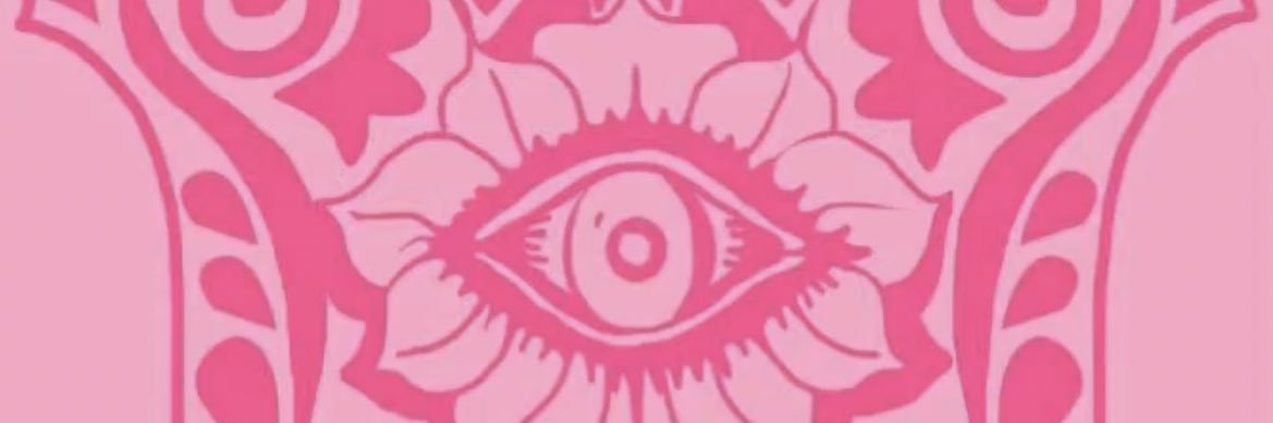 FaDmA_1907_'s profile banner image