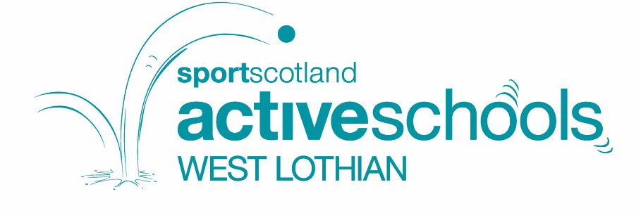 Active Schs Invy banner