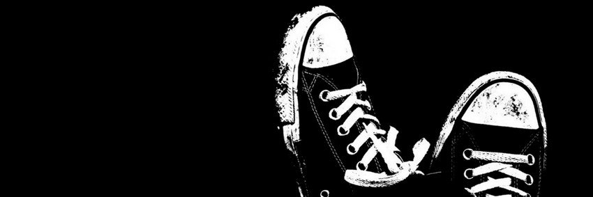 maidenbill1's profile banner image