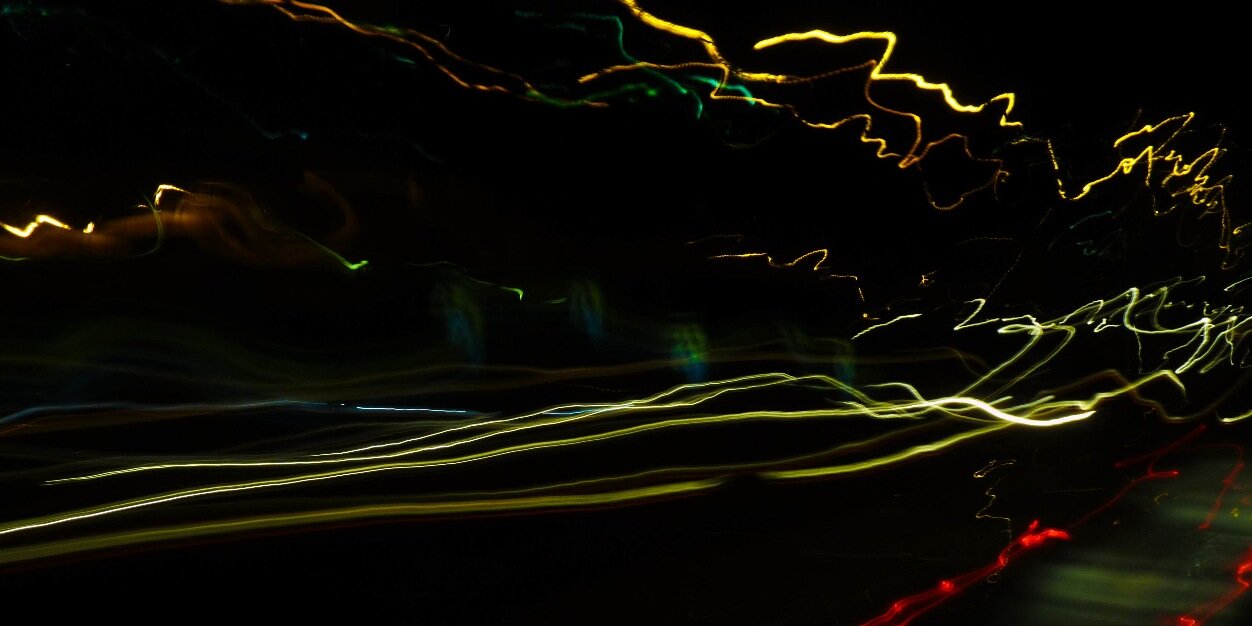 r_buenafe's profile banner image