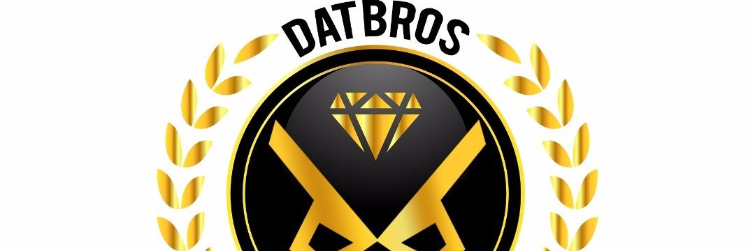 DatNaijaBros's profile banner image