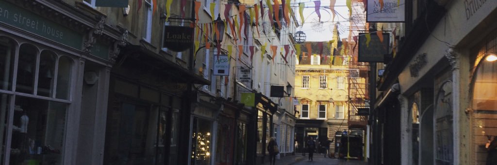 CardCollectionBath banner