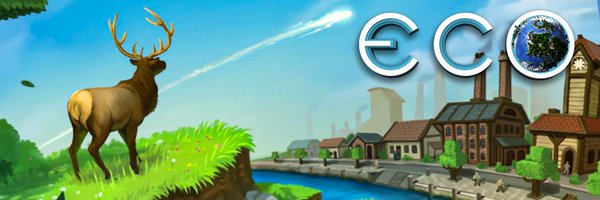 StrangeLoopGame Profile Banner