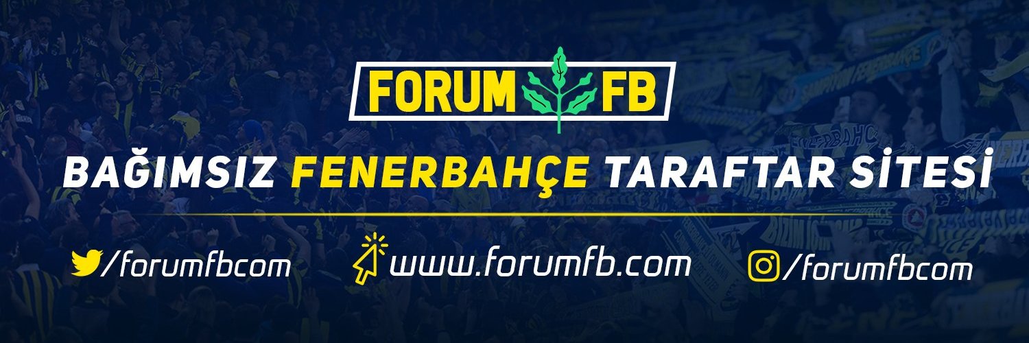 forumfbcom's profile banner image