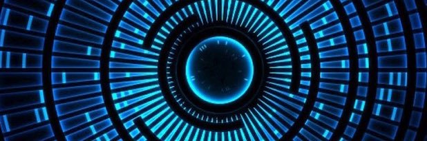 cisconavarro's profile banner image