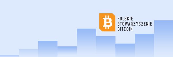Bitcoin_org_pl Profile Banner