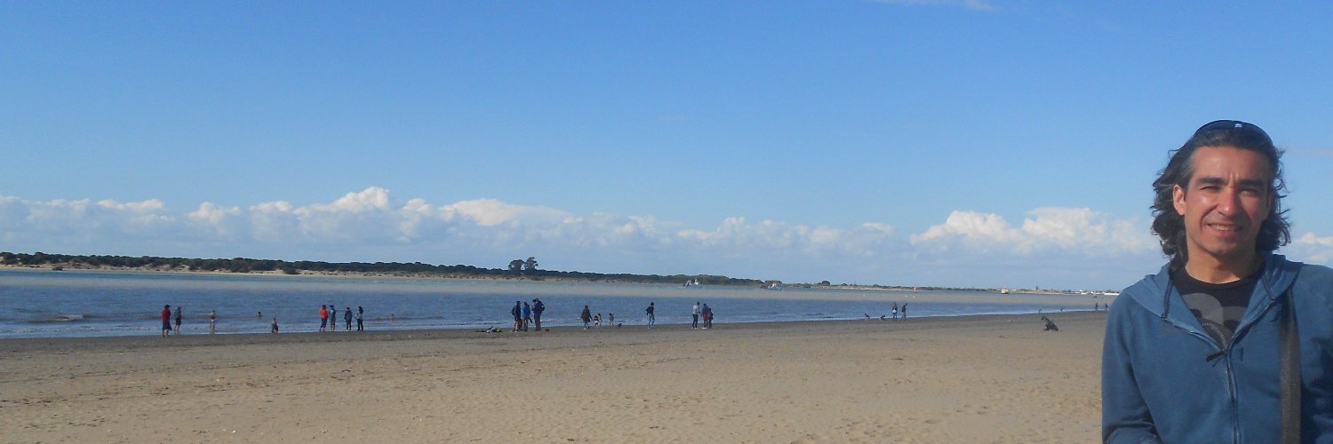 Gerardo Bruque banner