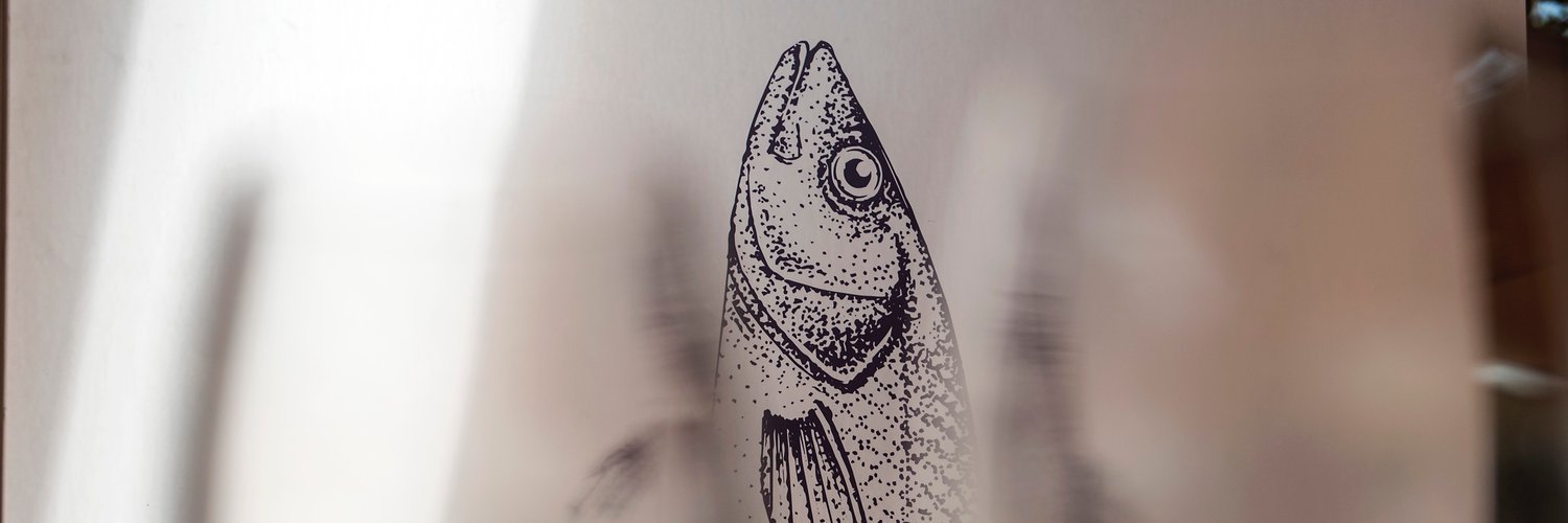 elposit_rest's profile banner image